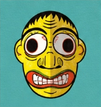 Pith Sanniya