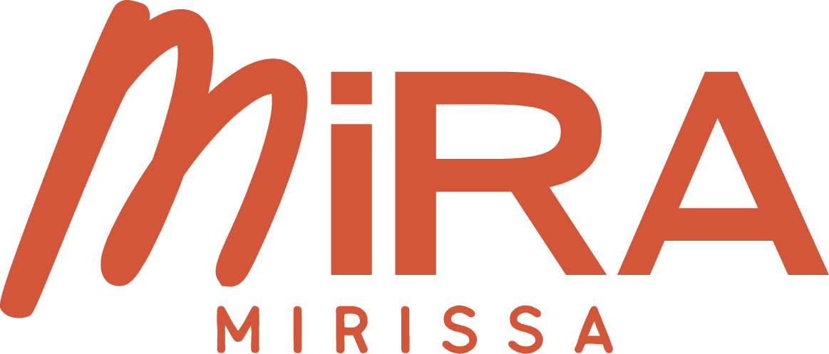 Mila Logo